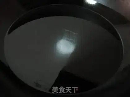 Make step 6