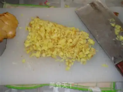 Make step 3