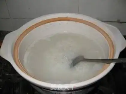 Make  step 5