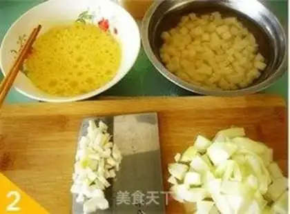 Make  step 1