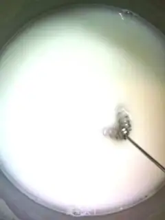 Make step 0
