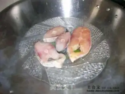 Make step 7