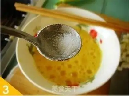 Make  step 2