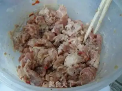 Make step 13