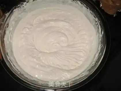 Make step 8