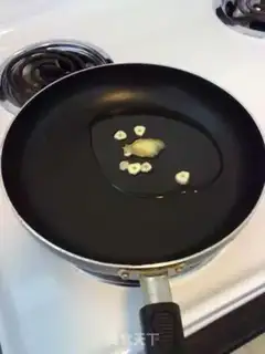 Make step 0