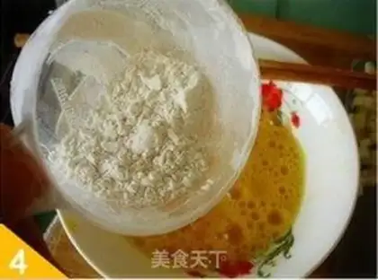 Make  step 3