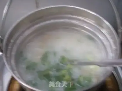 Make step 6