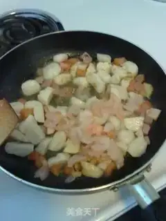Make step 2