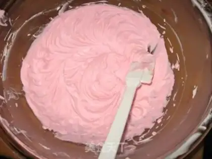 Make step 13