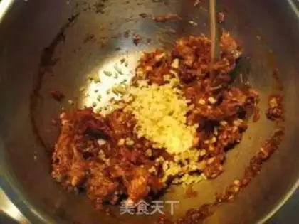 Make step 10