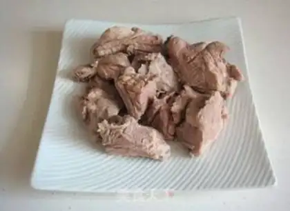 Make  step 3