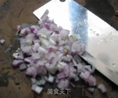 Make step 3