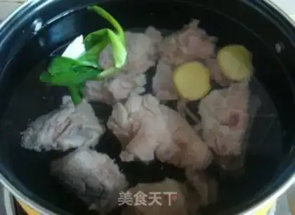 Make  step 5