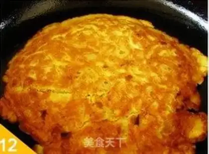Make  step 11