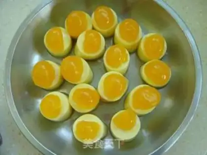 Make step 7