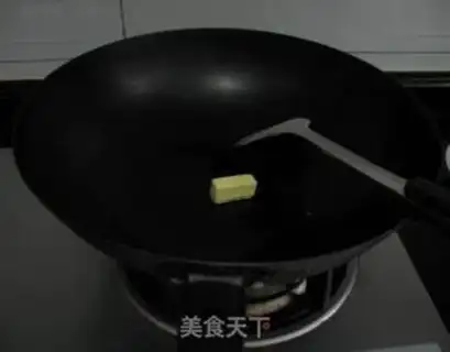 Make step 6
