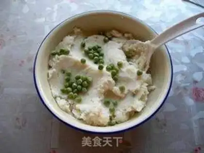 Make step 7