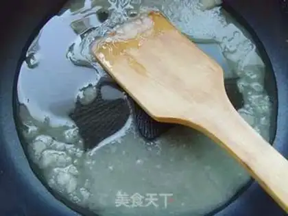Make step 9