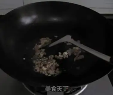 Make step 7