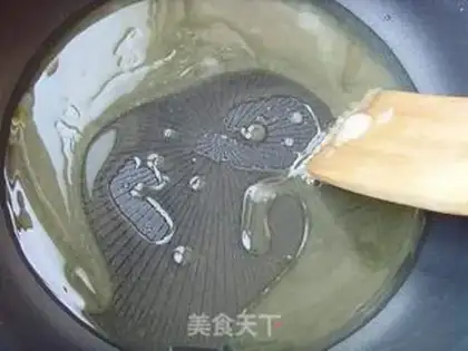 Make step 10