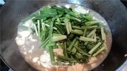 Make  step 4