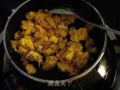 Make step 7
