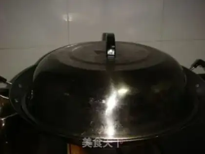 Make step 3