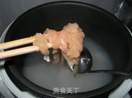 Make step 9