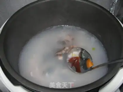 Make step 10