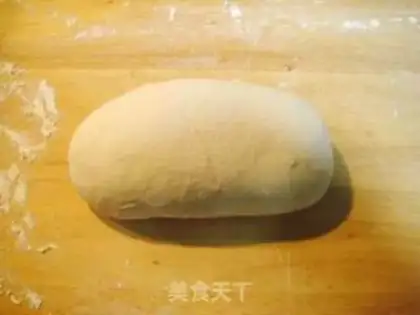 Make step 19