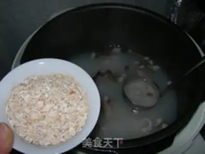 Make step 11