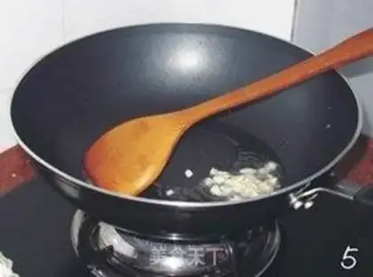 Make step 4