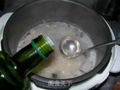 Make step 12