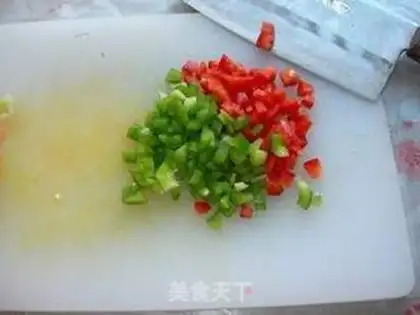 Make step 12