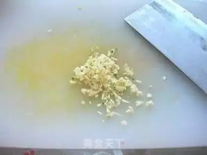 Make step 13