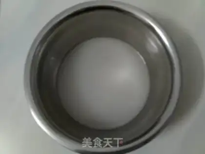 Make step 7
