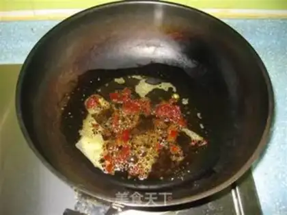 Make step 2