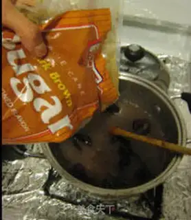 Make step 3