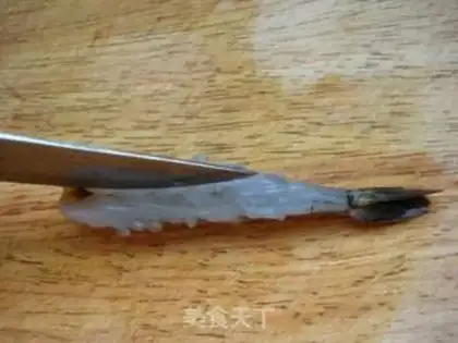 Make step 2