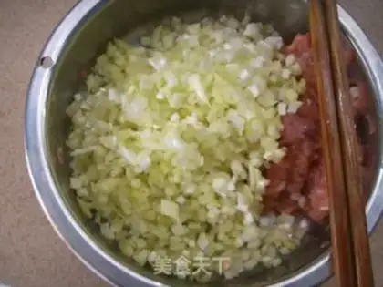 Make step 4