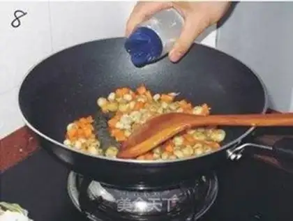 Make step 7