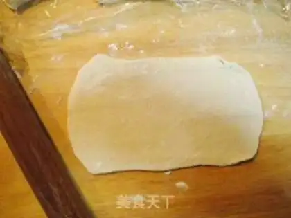 Make step 22