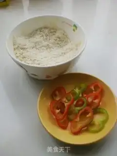 Make step 3