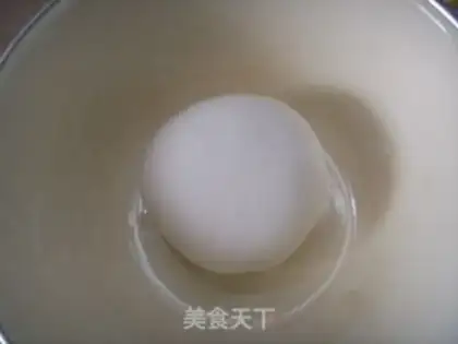 Make step 7