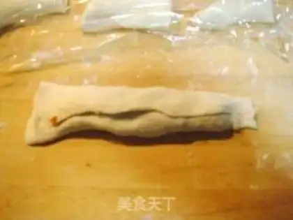 Make step 24