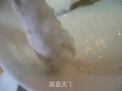 Make step 9