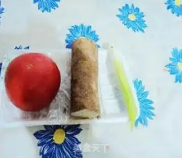 Make  step 0