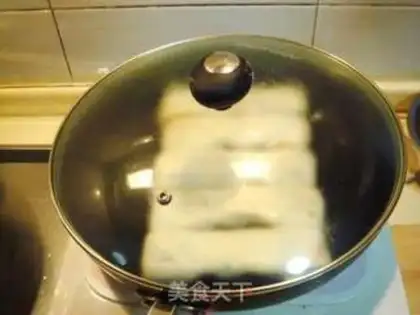 Make step 26