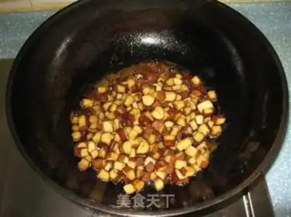 Make step 4